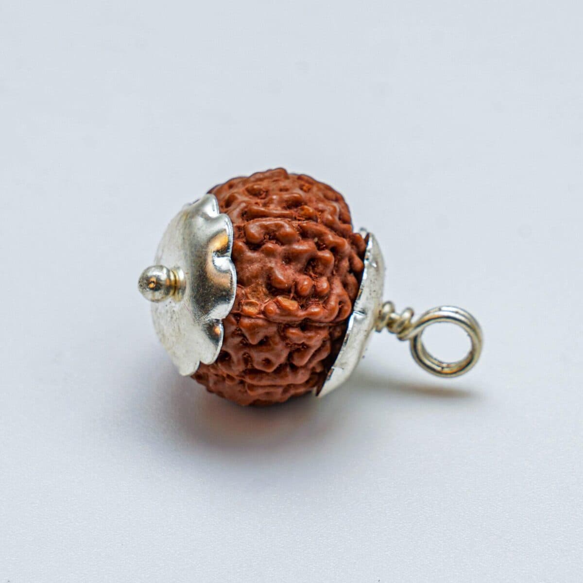 Parad Shivling thumbnail 2