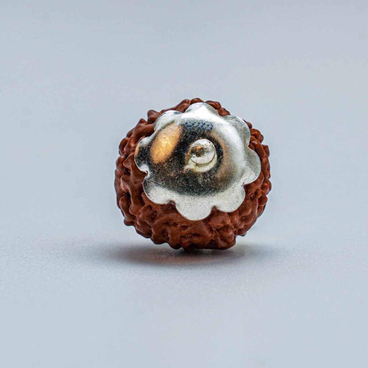 Dhanu Rashi (Sagittarius) Bissa Ratna Pendant