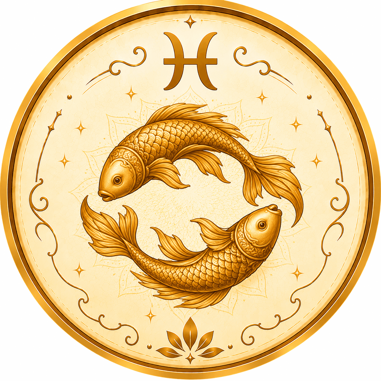 Pisces