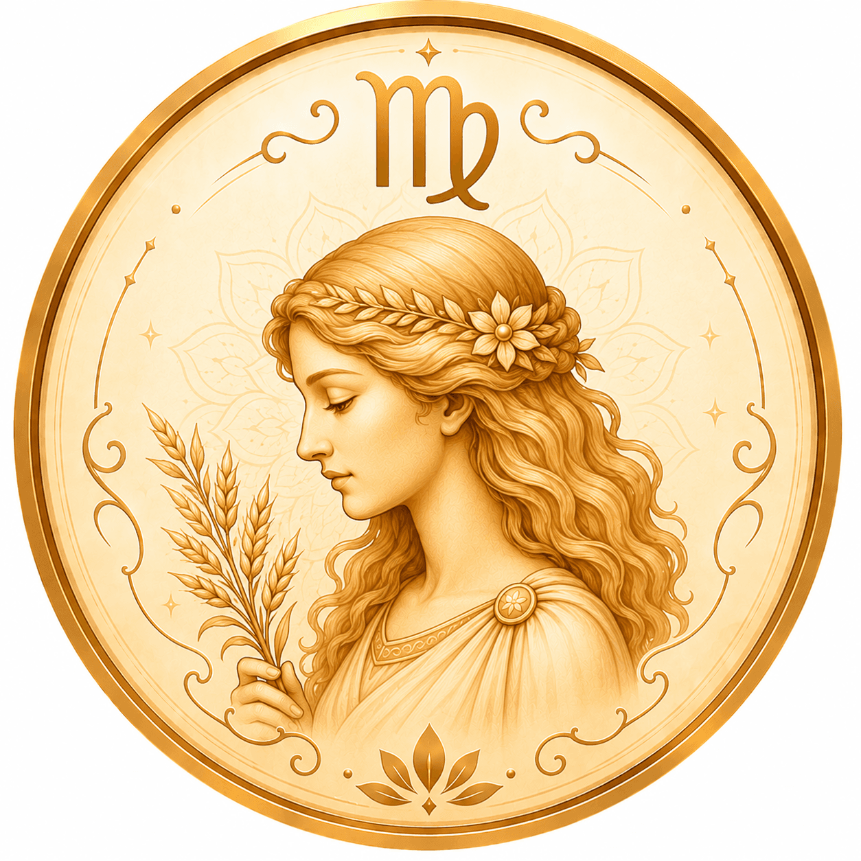 Virgo