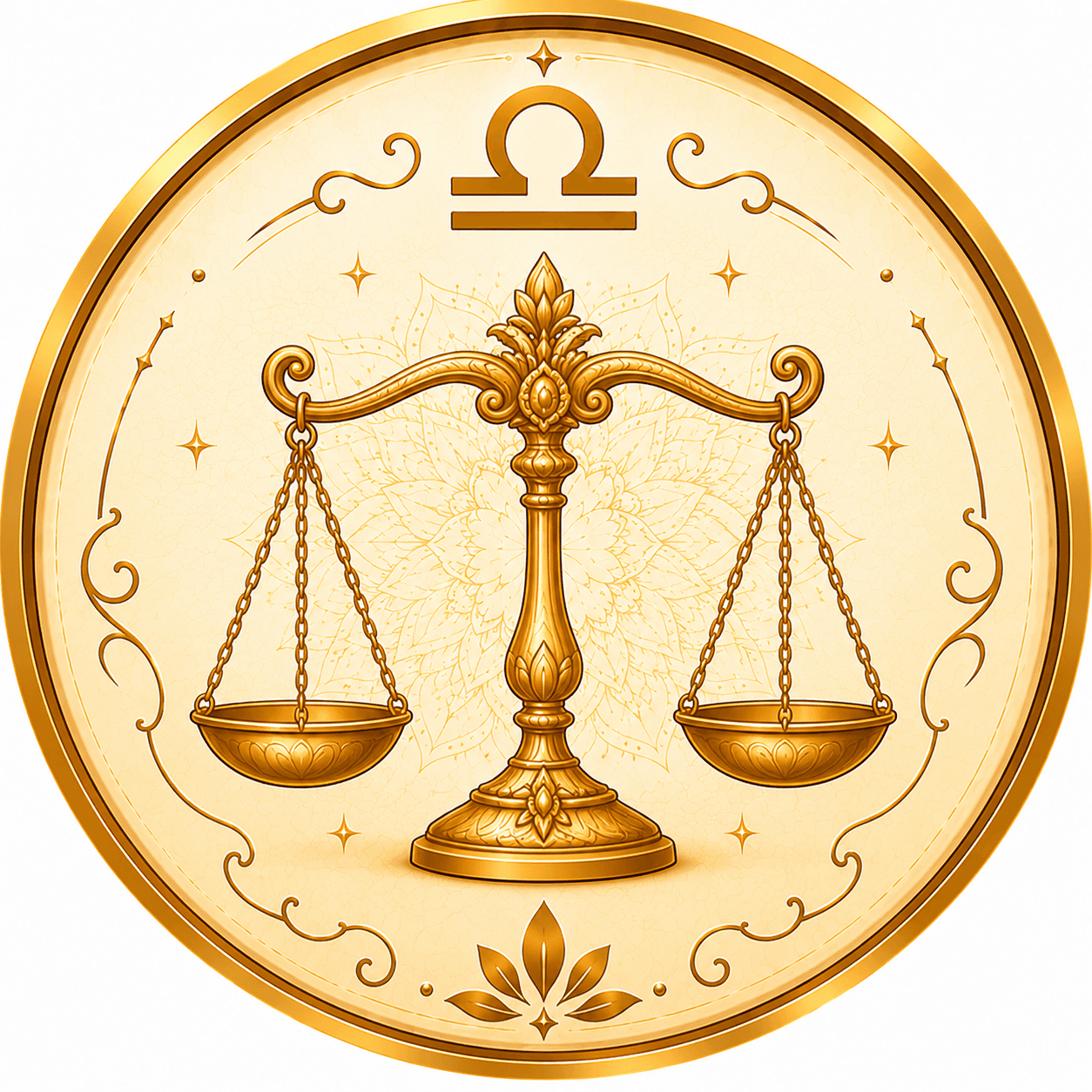 Libra