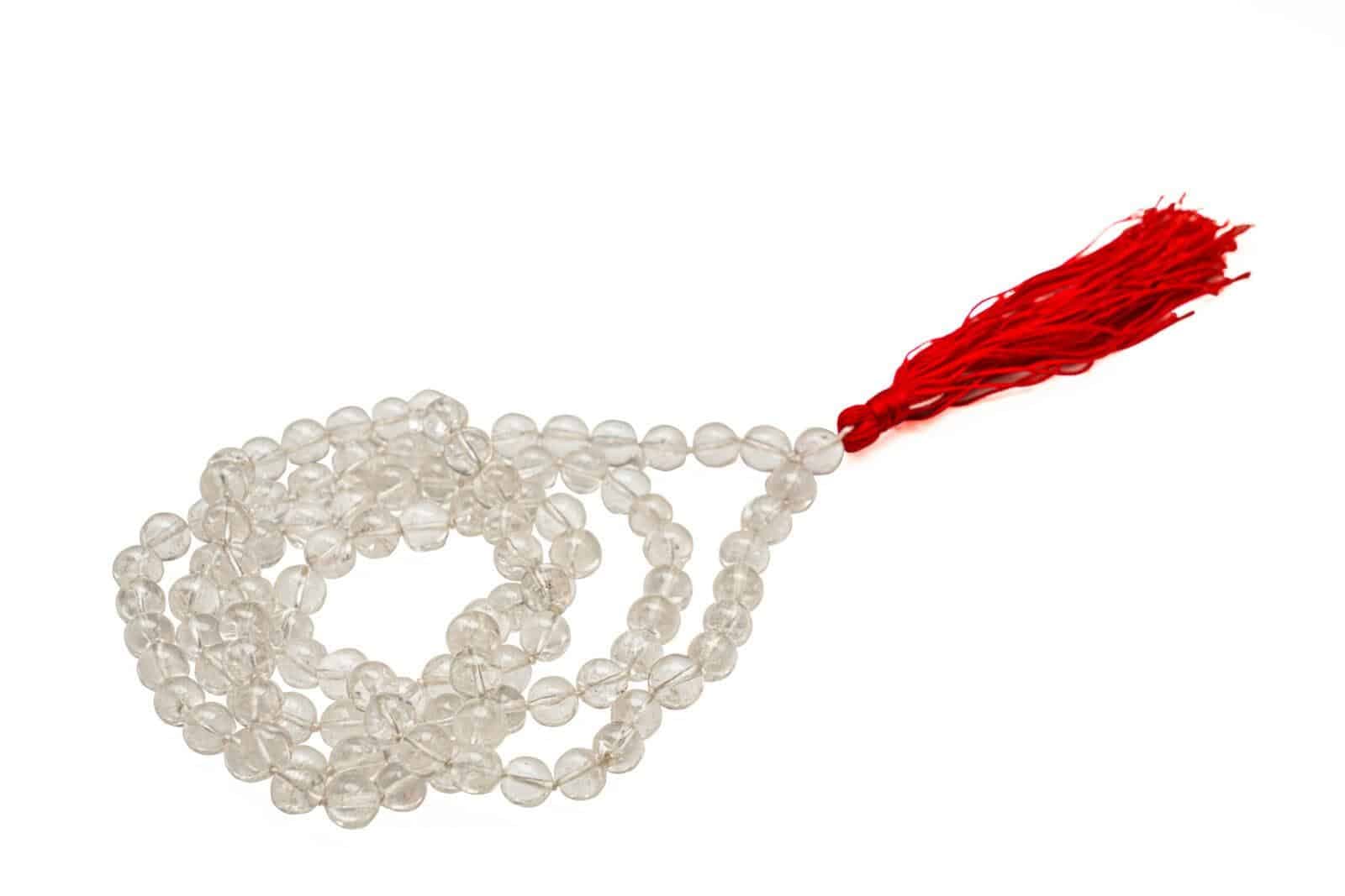 Mesh Rashi (Aries) Bissa Ratna Pendant - Image 1