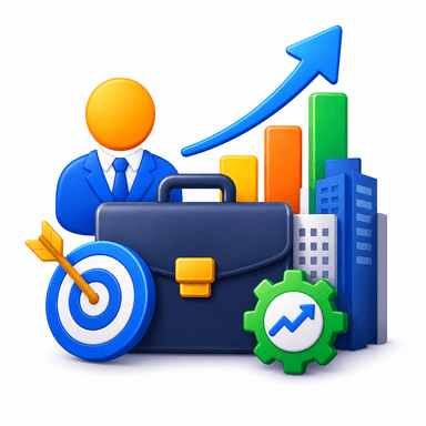 Career & Business