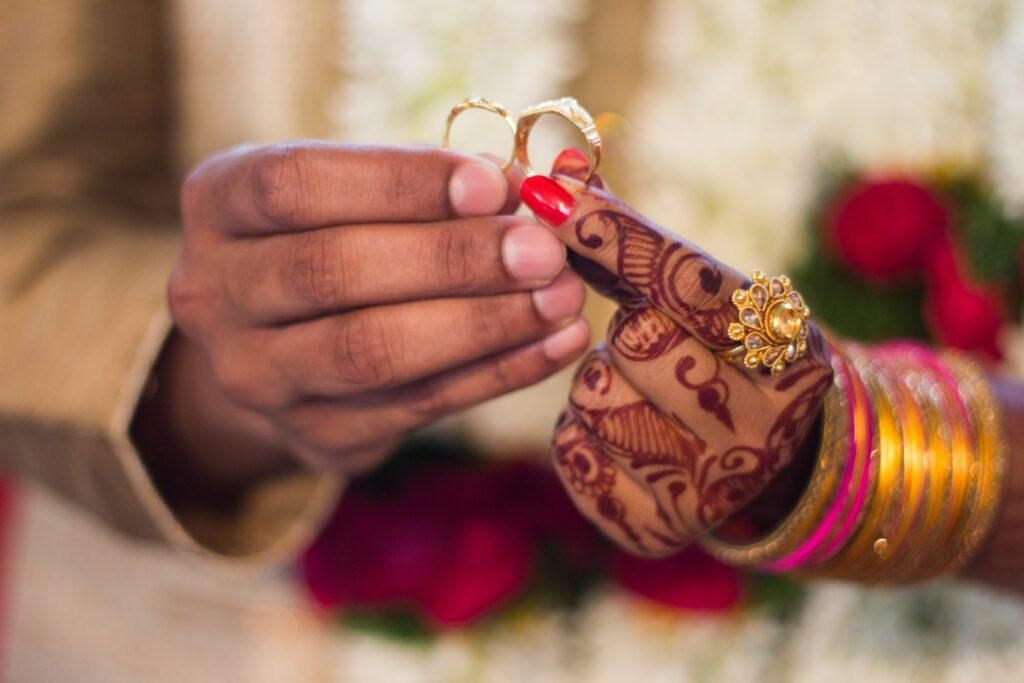 Astrologer Nidhi Shrimali — Personal Kundli Analysis consultation