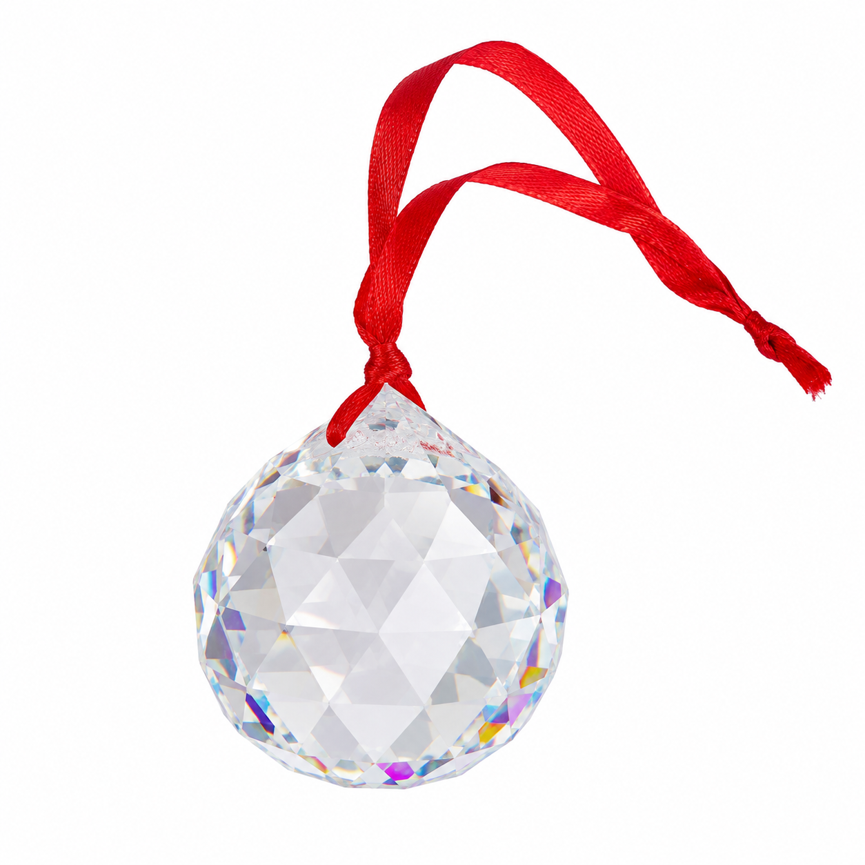Crystal Ball thumbnail 2