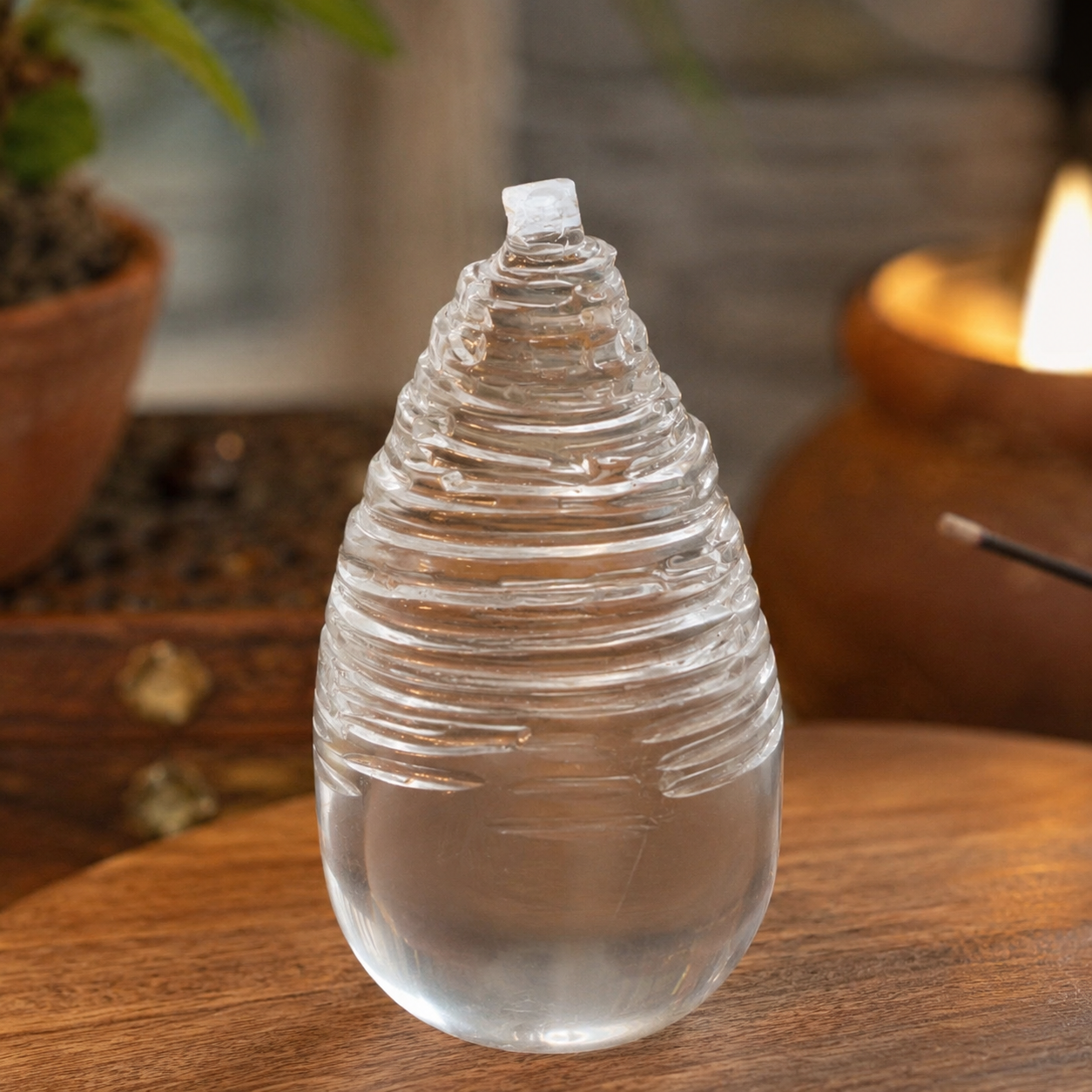 Crystal Ling (53gm)
