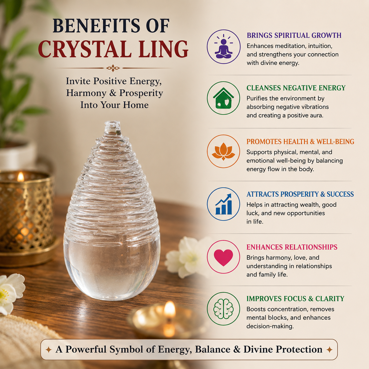 Crystal Ling (53gm) thumbnail 4