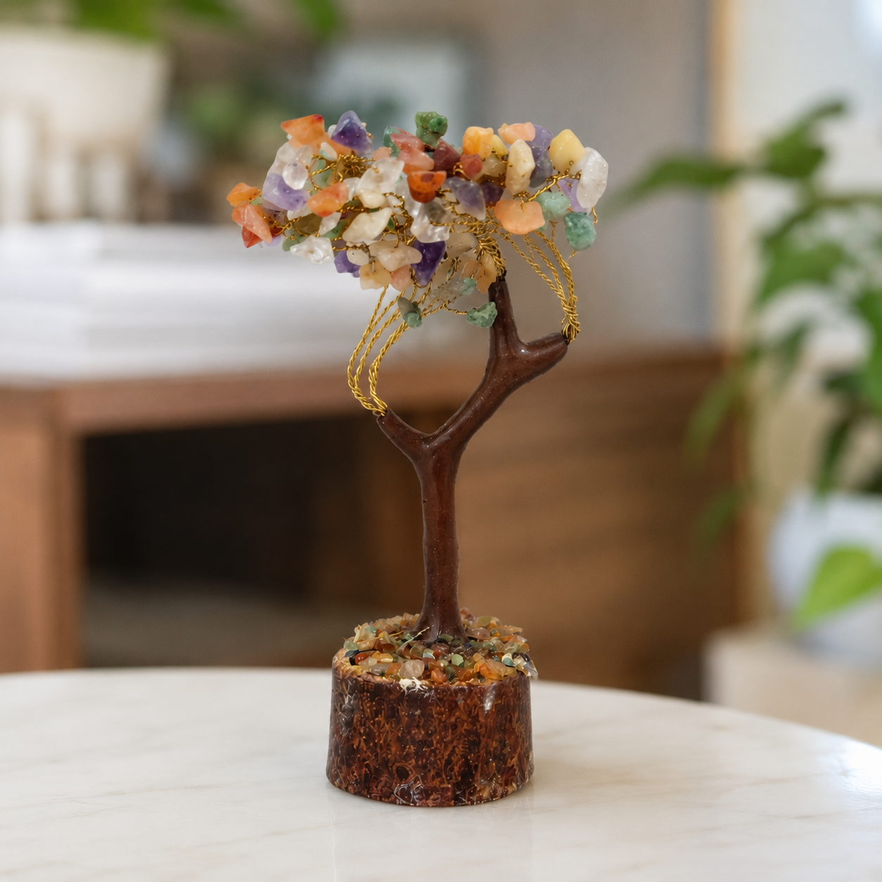 Crystal Tree thumbnail 2