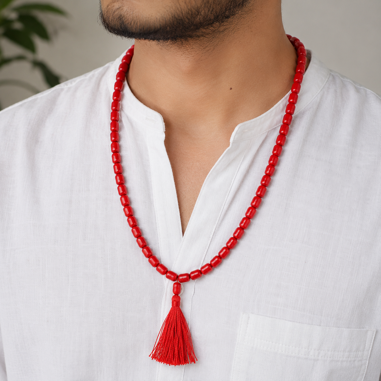 Munga Mala (Cheap Quality) thumbnail 3