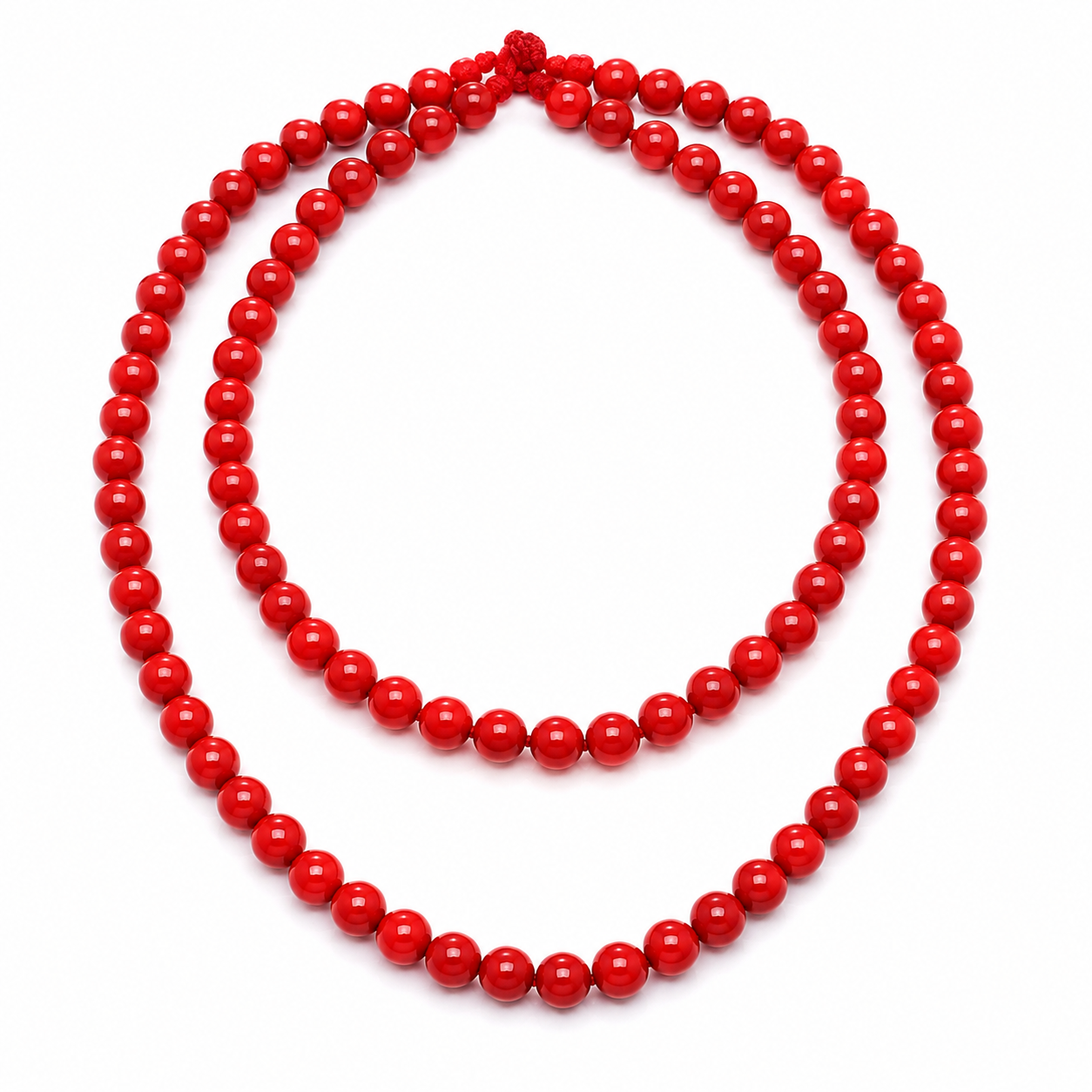 Munga Mala (Good Quality) thumbnail 3