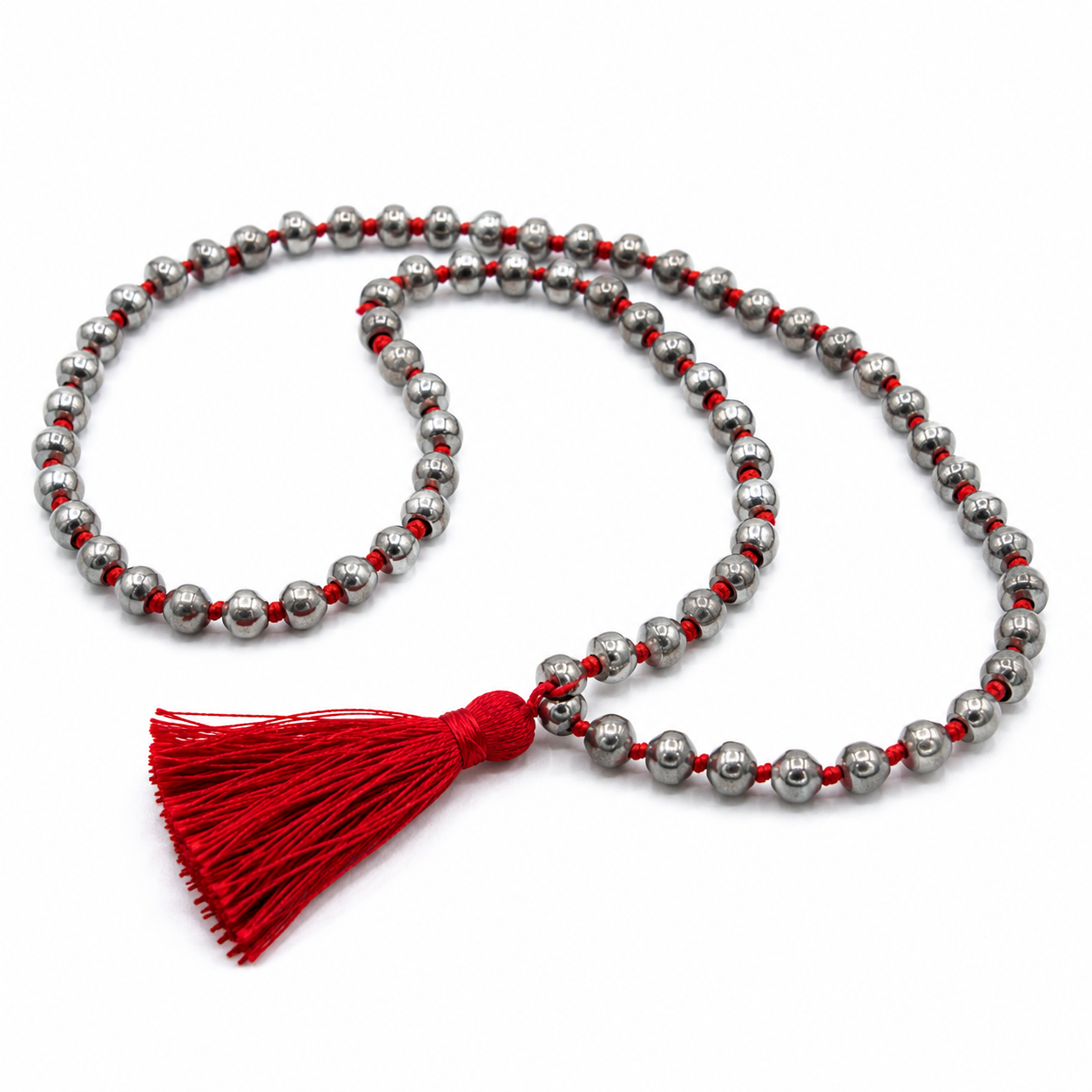 Parad (Mercury) Mala thumbnail 2