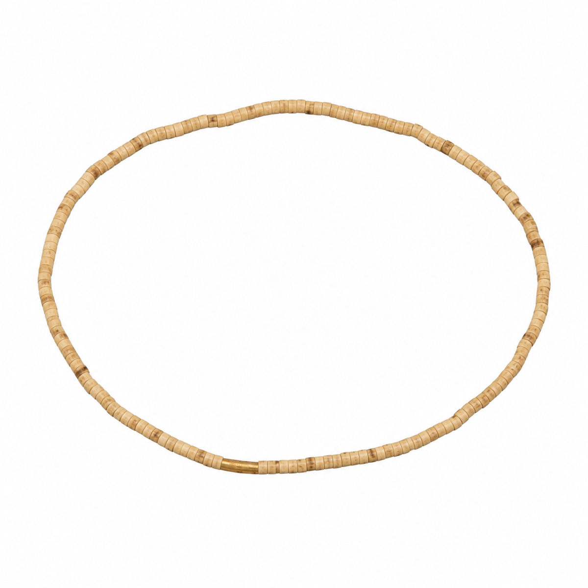 Tulsi Mala