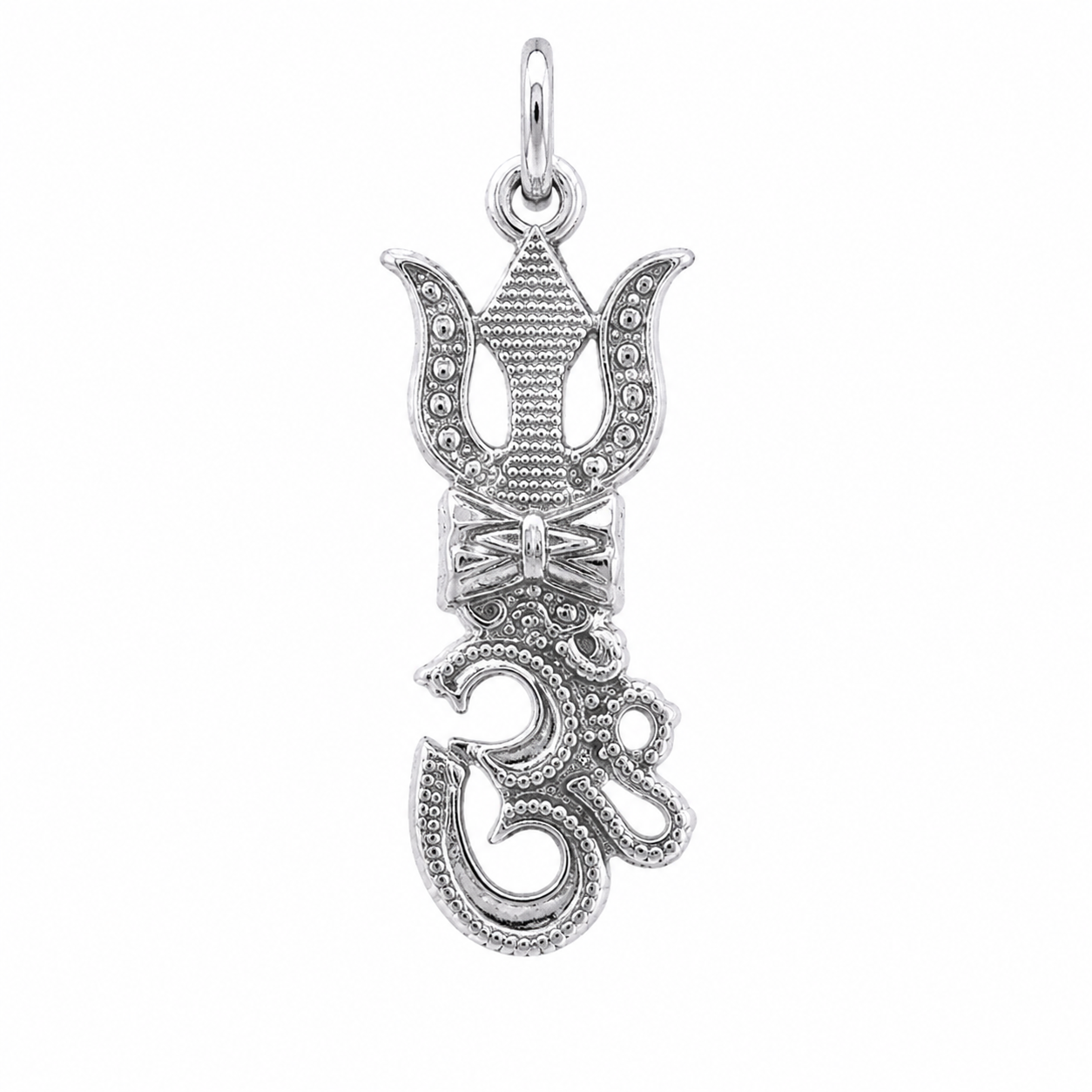 Parad Om Trishul thumbnail 2