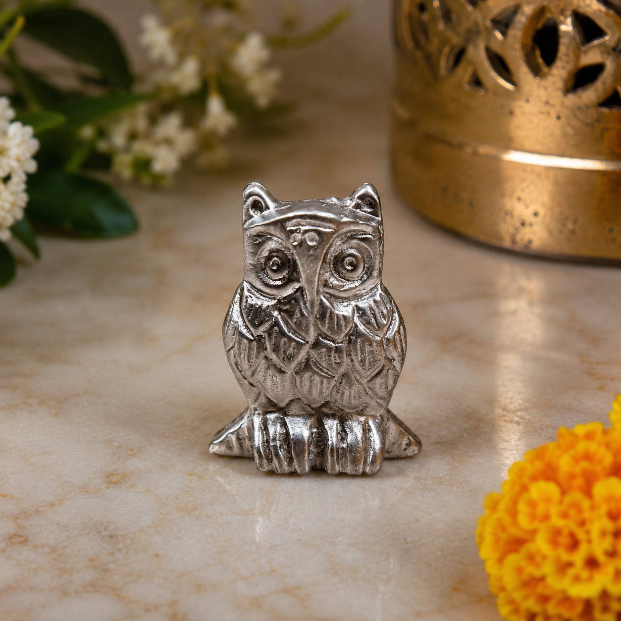 Parad Ullu
