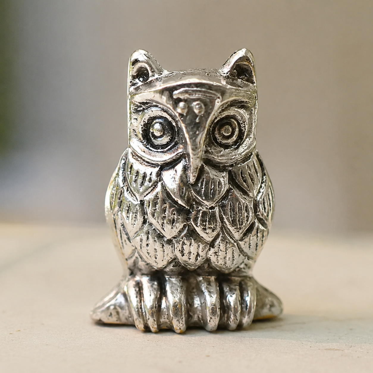 Parad Ullu thumbnail 2