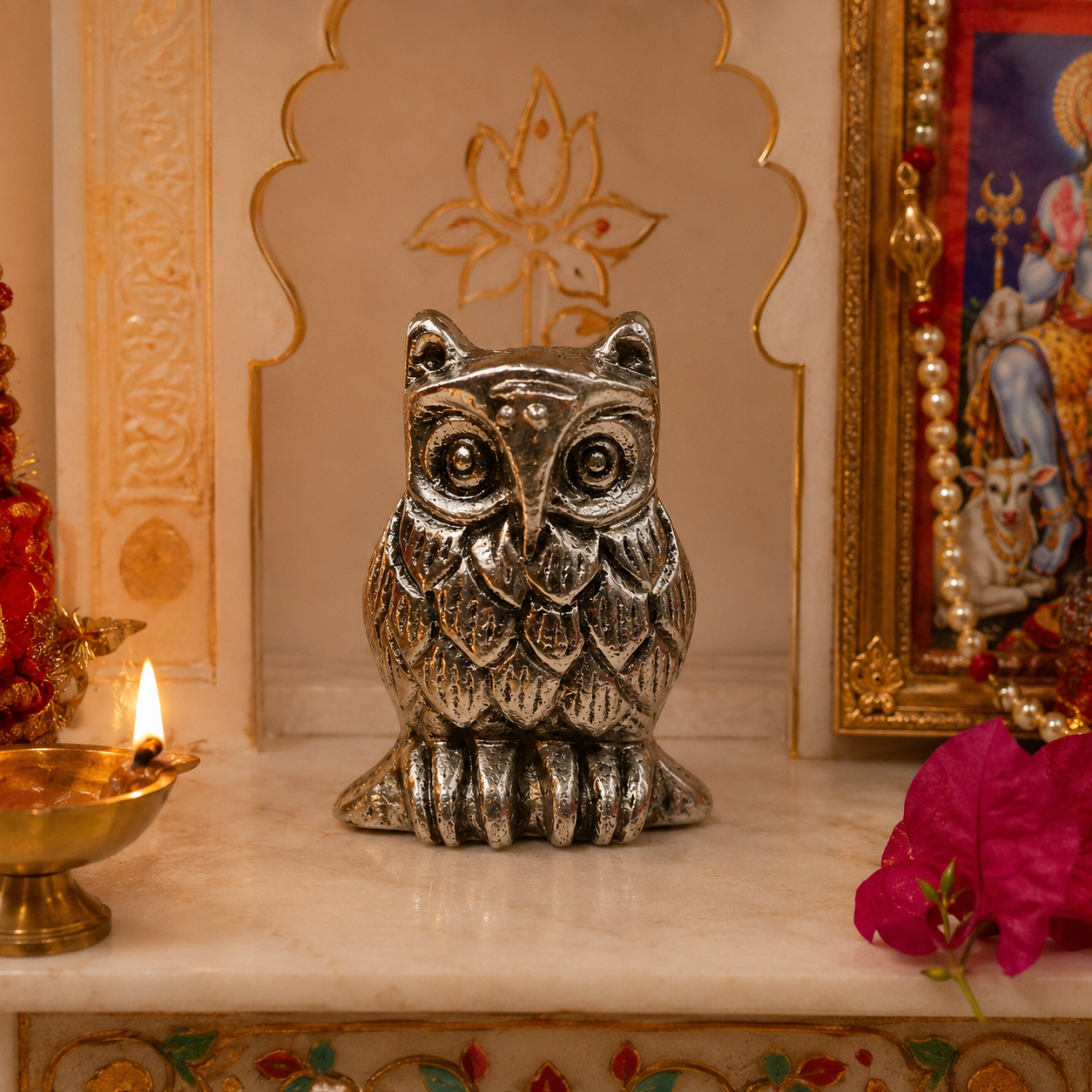 Parad Ullu thumbnail 3