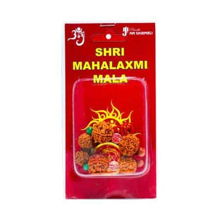 Shri Yantra