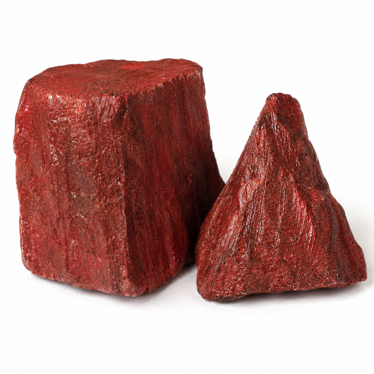 Kamkhaya Sindoor (Sacred Sindoor from Kamakhya)