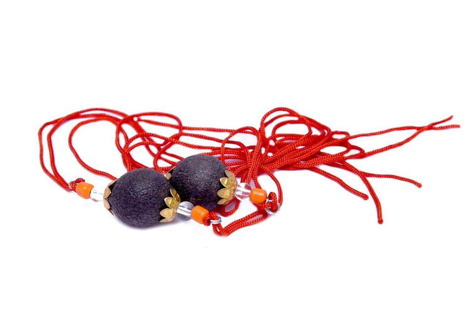 Nazar Battu (Evil Eye Protector Amulet)