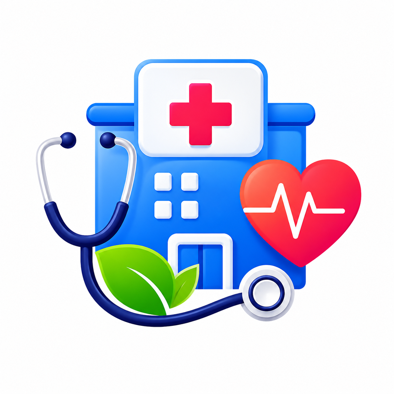 Health Issues