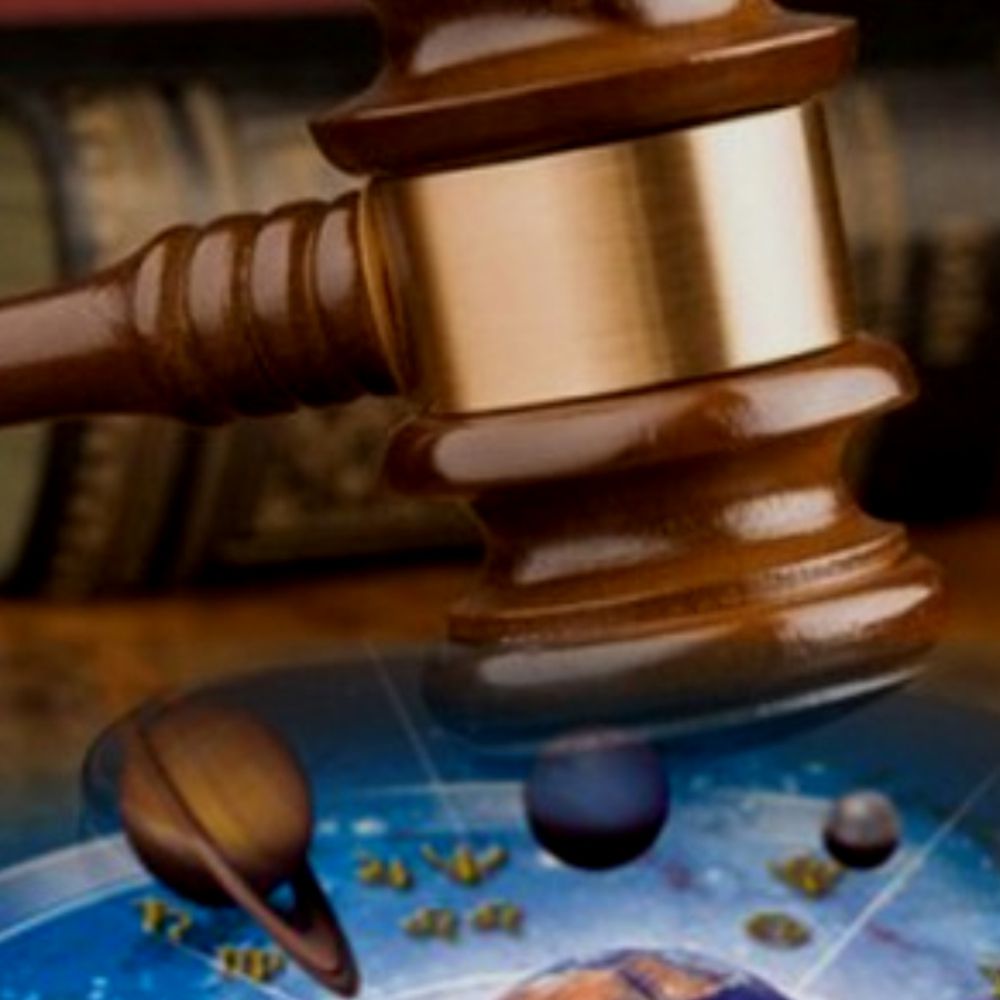 Astrological-Remedies-To-Win-Court-Cases_compressed