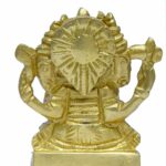 Gold-Ganesh-Ji-02.jpg
