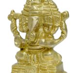 Gold-Ganesh-Ji-03.jpg