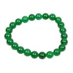 Green-Hakik-Bracelet.jpg