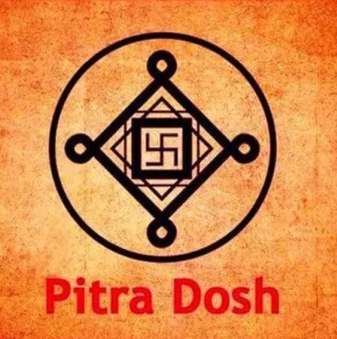 Pitra-Dosha-Analysis-Report