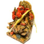 Saptdan-Ganesh-2.jpg
