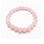 rose-quartz-bracelet-rose-quartz-SDL267554494-1-935bf.jpeg